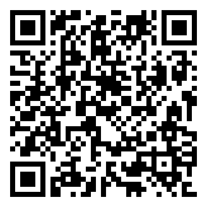 移动端二维码 - 盛华园 2室2厅1卫 - 正定分类信息 - 正定28生活网 zd.28life.net