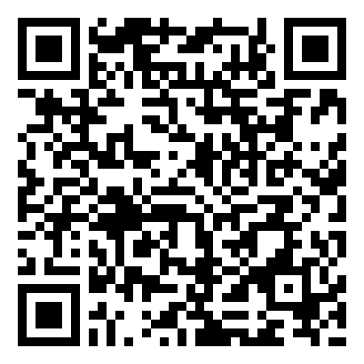 移动端二维码 - 翠微苑 1室2厅1卫 - 正定分类信息 - 正定28生活网 zd.28life.net