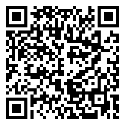 移动端二维码 - 福门里 2室2厅1卫 - 正定分类信息 - 正定28生活网 zd.28life.net