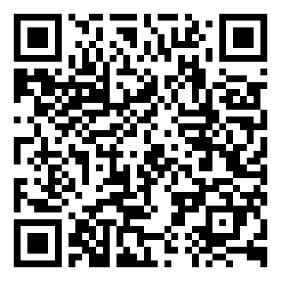 移动端二维码 - 金河花园 2室2厅1卫 - 正定分类信息 - 正定28生活网 zd.28life.net