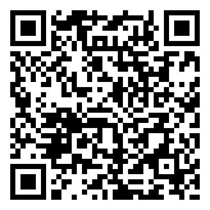 移动端二维码 - 正安怡园 2室2厅1卫 - 正定分类信息 - 正定28生活网 zd.28life.net
