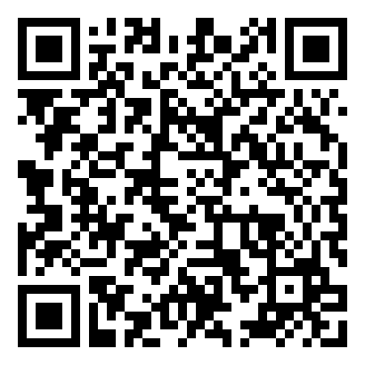 移动端二维码 - 金河花园 2室1厅1卫 - 正定分类信息 - 正定28生活网 zd.28life.net