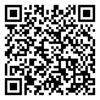 移动端二维码 - 金河国际公寓-D座 1室1厅1卫 - 正定分类信息 - 正定28生活网 zd.28life.net