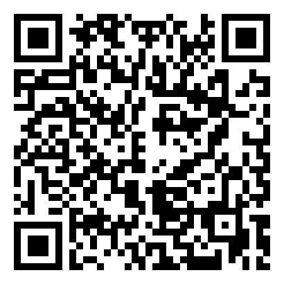 移动端二维码 - 北关景城 2室2厅1卫 - 正定分类信息 - 正定28生活网 zd.28life.net