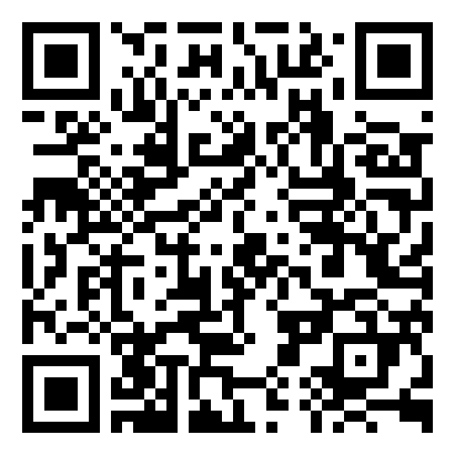 移动端二维码 - 壹江城 3室2厅2卫 - 正定分类信息 - 正定28生活网 zd.28life.net