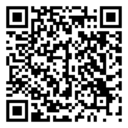 移动端二维码 - 金河花园 2室2厅1卫 - 正定分类信息 - 正定28生活网 zd.28life.net
