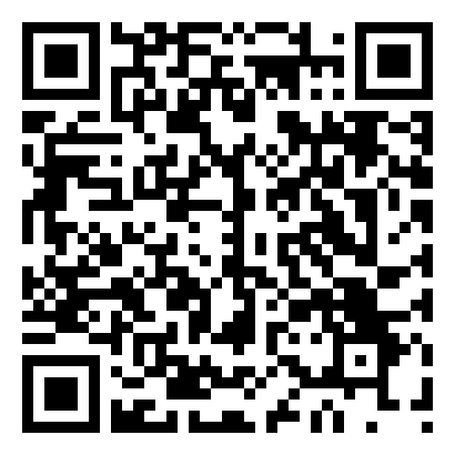 移动端二维码 - 上洋国际C区-北门 2室2厅1卫 - 正定分类信息 - 正定28生活网 zd.28life.net