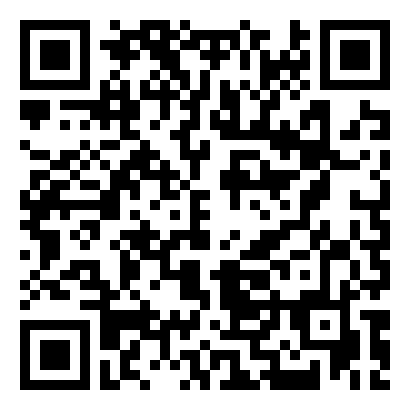 移动端二维码 - 四合街 1室0厅1卫 - 正定分类信息 - 正定28生活网 zd.28life.net