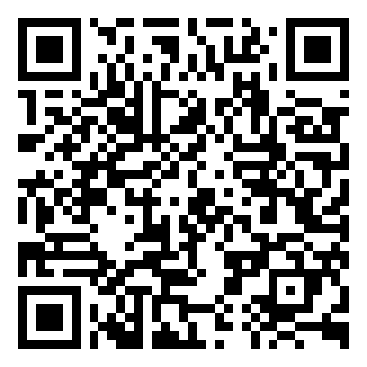 移动端二维码 - 六中附近 2室1厅1卫 - 正定分类信息 - 正定28生活网 zd.28life.net