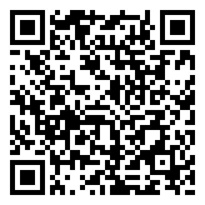 移动端二维码 - 子龙庭院 2室2厅1卫 - 正定分类信息 - 正定28生活网 zd.28life.net