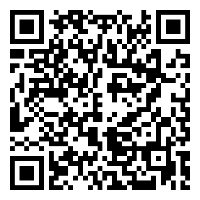 移动端二维码 - 金河国际公寓-D座 1室0厅1卫 - 正定分类信息 - 正定28生活网 zd.28life.net