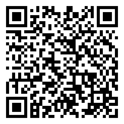 移动端二维码 - 金河花园 3室2厅2卫 - 正定分类信息 - 正定28生活网 zd.28life.net