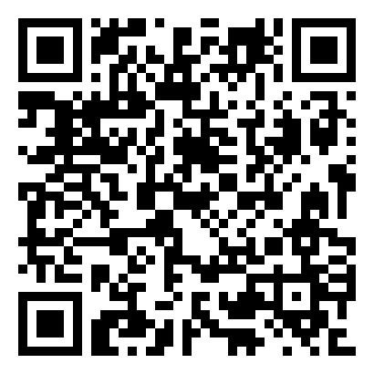 移动端二维码 - 上洋国际 2室2厅1卫 - 正定分类信息 - 正定28生活网 zd.28life.net