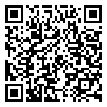 移动端二维码 - 金河国际公寓-D座 1室0厅1卫 - 正定分类信息 - 正定28生活网 zd.28life.net