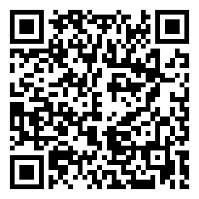 移动端二维码 - 金河国际商务 1室1厅1卫 - 正定分类信息 - 正定28生活网 zd.28life.net