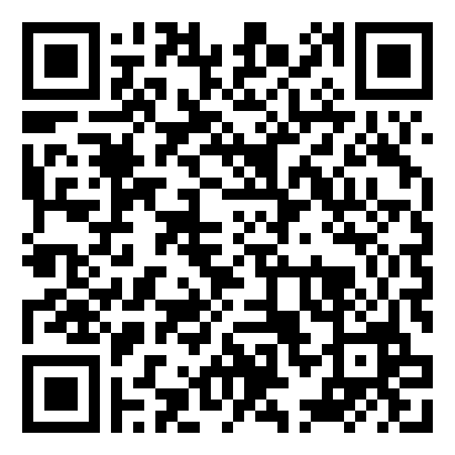 移动端二维码 - 上洋国际 2室2厅1卫 - 正定分类信息 - 正定28生活网 zd.28life.net