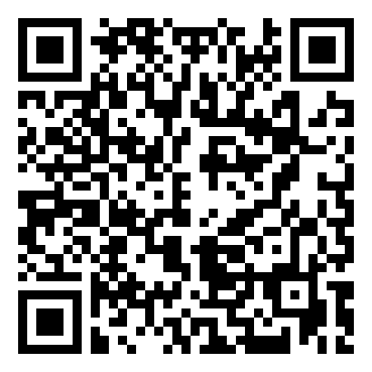 移动端二维码 - 金河花园 2室2厅1卫 - 正定分类信息 - 正定28生活网 zd.28life.net