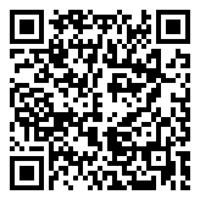 移动端二维码 - 华北门业博览中心公寓 1室0厅1卫 - 正定分类信息 - 正定28生活网 zd.28life.net