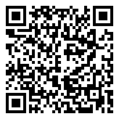 移动端二维码 - 滨河悦秀 3室2厅2卫 - 正定分类信息 - 正定28生活网 zd.28life.net