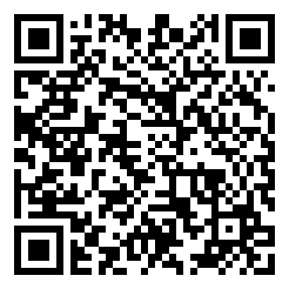 移动端二维码 - 金河国际商务B座 1室0厅0卫 - 正定分类信息 - 正定28生活网 zd.28life.net