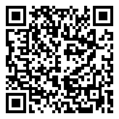 移动端二维码 - 北关景城 2室2厅1卫 - 正定分类信息 - 正定28生活网 zd.28life.net