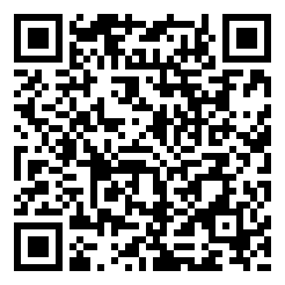 移动端二维码 - 华府名邸 2室2厅1卫 - 正定分类信息 - 正定28生活网 zd.28life.net