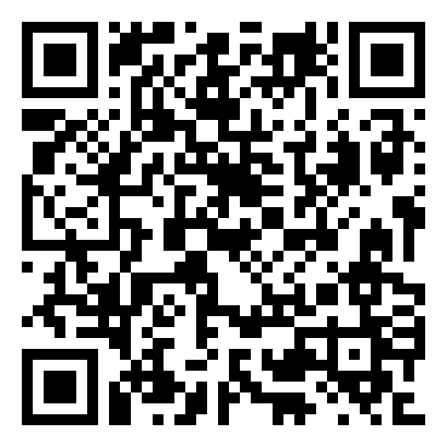 移动端二维码 - 华府名邸 2室2厅1卫 - 正定分类信息 - 正定28生活网 zd.28life.net