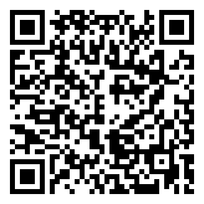 移动端二维码 - 金河国际商务A座 1室1厅1卫 - 正定分类信息 - 正定28生活网 zd.28life.net
