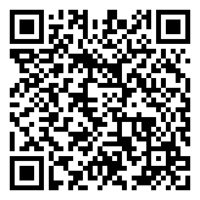 移动端二维码 - 金河国际公寓-D座 1室0厅1卫 - 正定分类信息 - 正定28生活网 zd.28life.net