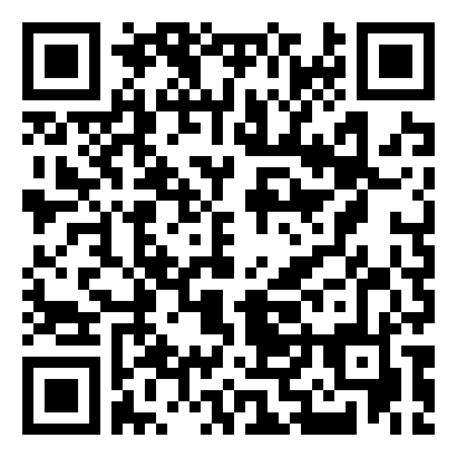 移动端二维码 - 盛世华安 2室2厅1卫 - 正定分类信息 - 正定28生活网 zd.28life.net
