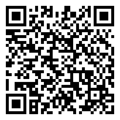 移动端二维码 - 梅山小区 1室1厅1卫 - 正定分类信息 - 正定28生活网 zd.28life.net