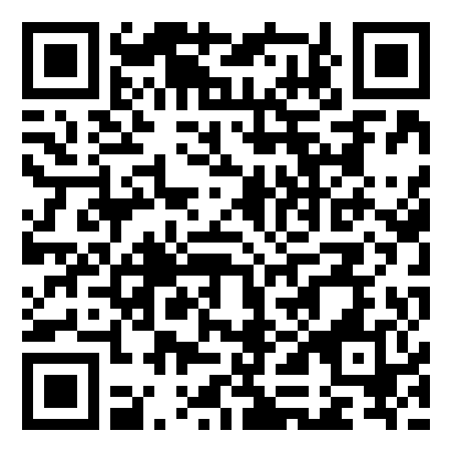 移动端二维码 - 北门里 1室0厅1卫 - 正定分类信息 - 正定28生活网 zd.28life.net