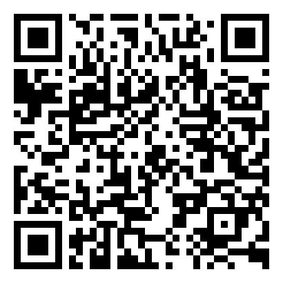 移动端二维码 - 盛华园 1室1厅1卫 - 正定分类信息 - 正定28生活网 zd.28life.net
