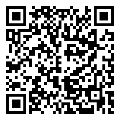 移动端二维码 - 达诺现代城 3室2厅2卫 - 正定分类信息 - 正定28生活网 zd.28life.net