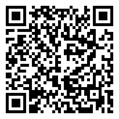 移动端二维码 - 阳光花园 3室2厅2卫 - 正定分类信息 - 正定28生活网 zd.28life.net