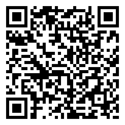 移动端二维码 - 金河花园 2室1厅1卫 - 正定分类信息 - 正定28生活网 zd.28life.net