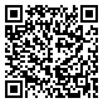 移动端二维码 - 万祥城景润园 3室2厅2卫 - 正定分类信息 - 正定28生活网 zd.28life.net