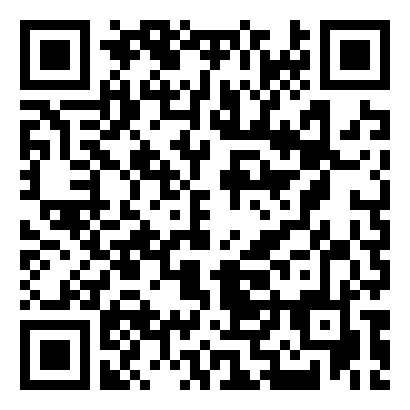 移动端二维码 - 物价局家属楼 2室2厅1卫 - 正定分类信息 - 正定28生活网 zd.28life.net