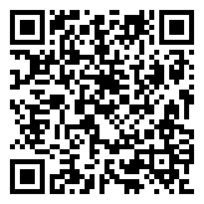 移动端二维码 - 梅山小区 2室1厅1卫 - 正定分类信息 - 正定28生活网 zd.28life.net