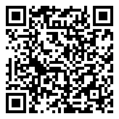 移动端二维码 - 盛世华安 3室2厅1卫 - 正定分类信息 - 正定28生活网 zd.28life.net