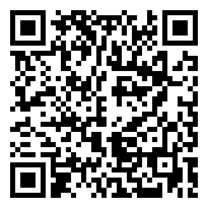 移动端二维码 - 华府名邸 2室2厅1卫 - 正定分类信息 - 正定28生活网 zd.28life.net