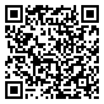 移动端二维码 - 国税局二层楼 2室1厅1卫 - 正定分类信息 - 正定28生活网 zd.28life.net