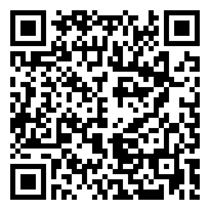 移动端二维码 - 金河 3室2厅2卫 - 正定分类信息 - 正定28生活网 zd.28life.net