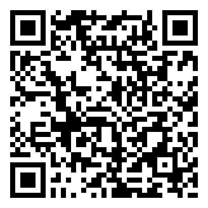 移动端二维码 - 金河花园 2室2厅1卫 - 正定分类信息 - 正定28生活网 zd.28life.net