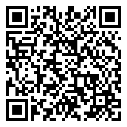 移动端二维码 - 金河公寓 2室1厅1卫 - 正定分类信息 - 正定28生活网 zd.28life.net