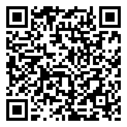 移动端二维码 - 树林 3室2厅1卫 - 正定分类信息 - 正定28生活网 zd.28life.net