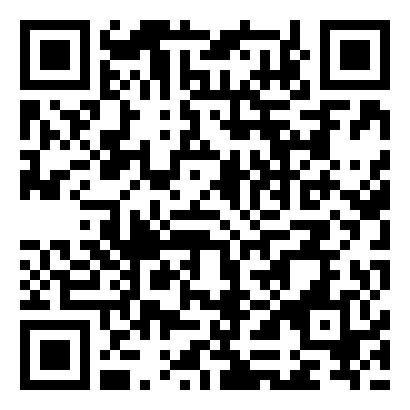 移动端二维码 - 御河园 2室2厅1卫 - 正定分类信息 - 正定28生活网 zd.28life.net