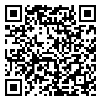 移动端二维码 - 华府名邸 3室2厅2卫 - 正定分类信息 - 正定28生活网 zd.28life.net