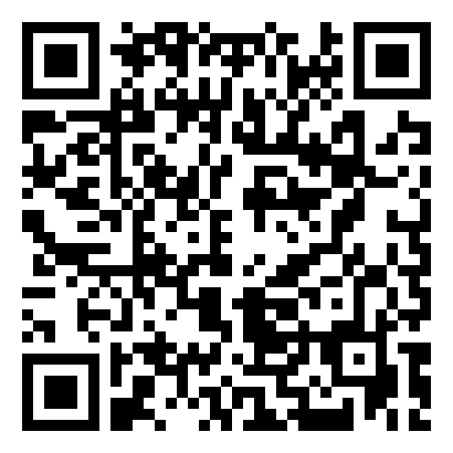 移动端二维码 - 正安慧园 2室1厅1卫 - 正定分类信息 - 正定28生活网 zd.28life.net