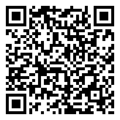 移动端二维码 - 北关景城 3室2厅2卫 - 正定分类信息 - 正定28生活网 zd.28life.net